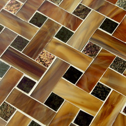 New Materials - Products