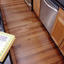 Floors
