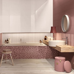 Padron Flooring Products - Products