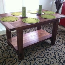 Tables