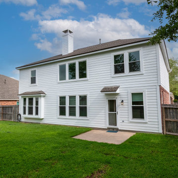 Maximizing Your Home’s Value Before Selling: Strategic Updates That Deliver ROI