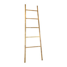 Wish List