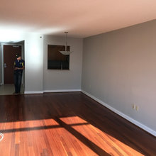 Dc Apt