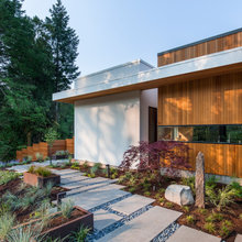 52 Garden