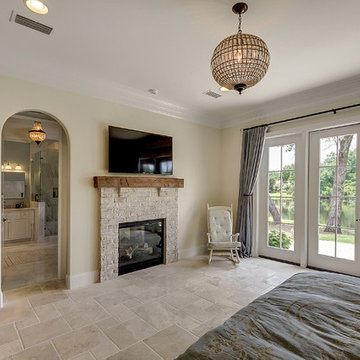 110 Canterbury Circle Niceville, FL
