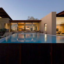 Patio Ideas