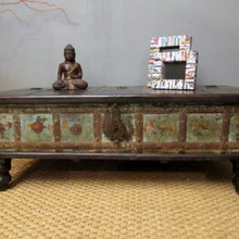Tables