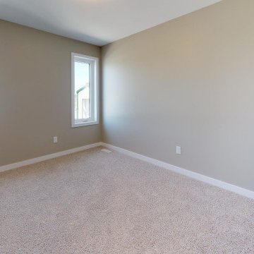 Fairview - 1541 sq. ft.