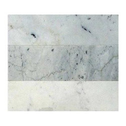 Mosaic - Stone - Products