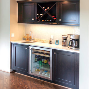 Cabinet Creations, Inc. Waterford, Michigan, United States Project Review & Ratings