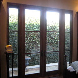 Forino Home - Windows