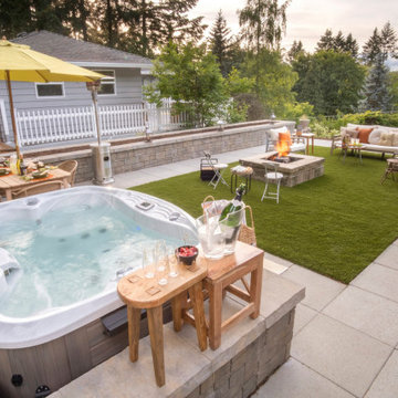 Edwards Property - 2020
