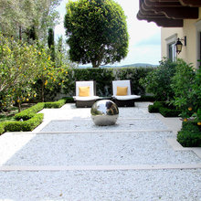 Landscaping Inspo