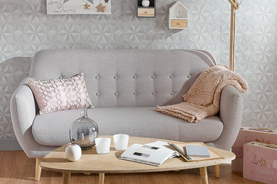 Maisons du Monde