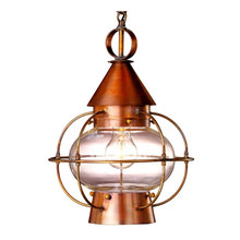 Kitchen Lights