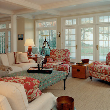 Osterville, MA