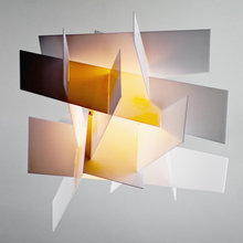 iluminare