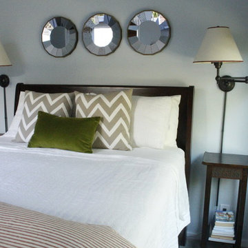 Venice Beach Rental Bungalow