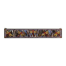 Stained Glass