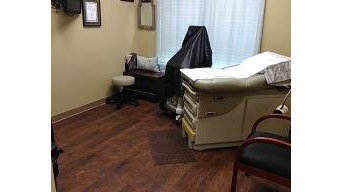 Dr Office