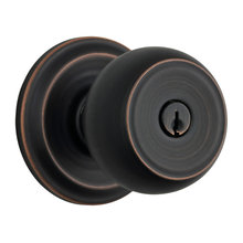 doorknobs