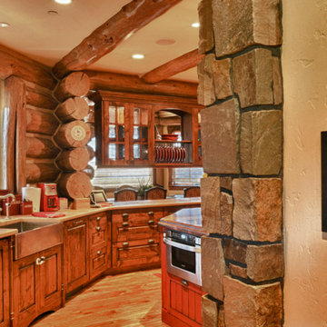 Smart House Technology