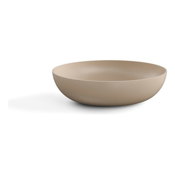 Gorgeous Vessel Sinks Washbasins