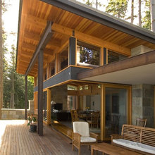 Window Wall