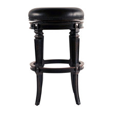 Counter Stools