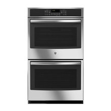 ovens
