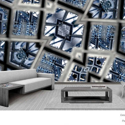 2016 New Collection: Silver and Gold metallics - Products