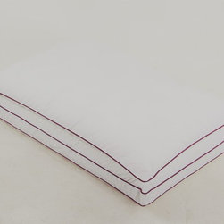 Our products - Bedroom Products
