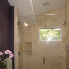 Bathroom Ideas