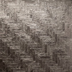 Tempered Metallic - Products