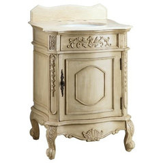Custom Bathroom Vanities Ontario vanities for bathrooms - ontario, ca, us 91761 Custom Bathroom Vanities Ontario vanities for bathrooms - ontario, ca, us 91761