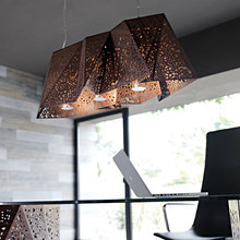 Lighting