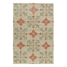 Rugs