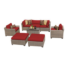 Rooms To Go Patio Furniture : Maximpep.com - Patio Furniture Is Available In So Many Styles That Your Choice Ultimately  Depends On Budget Lifestyle And Personal Preferences Whether You Go With