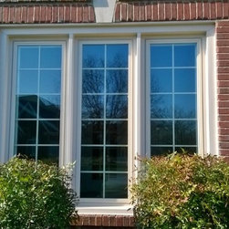Westport Rd. Area - Home Improvement