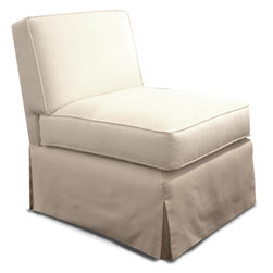 Reade Balwin Chair - Dining Chairs