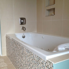 Bathroom Ideas