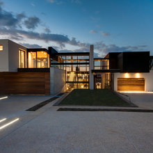 ellis lighting