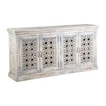 Credenza