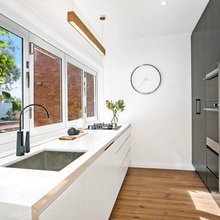 Coogee Apartment