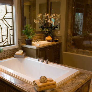 Window Treatments
