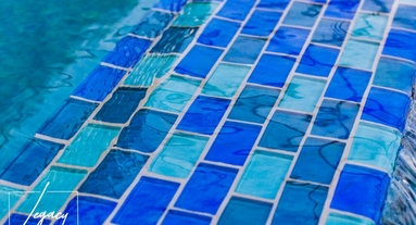 Best 15 Swimming Pool Builders In Vero Beach Fl Houzz Ie