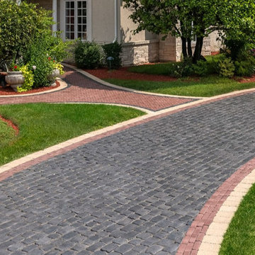 Unilock Courtstone®