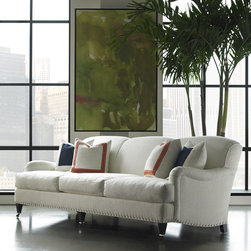 Sitting - Sofas And Sectionals