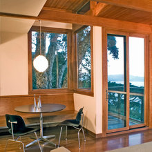 Porch Ideas