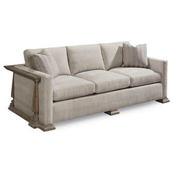 Traditional Sofas by A.R.T. Home Furnishings